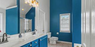 609 Riva Ridge Road Gallery 27