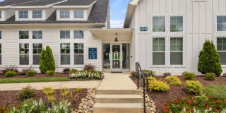 Giddy Hall Giddy Hall Gallery 38