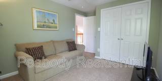 7534 Cross Gate Ln Gallery 26