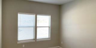 Townhome w/ All the Bells and Whistles! Gallery 7
