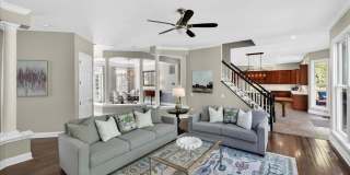 7822 GAMBRILL WOODS Way Gallery 27