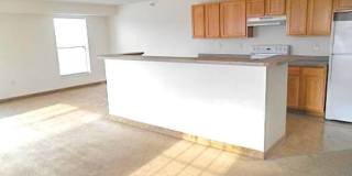 Falcon Heights Town Square Gallery 6