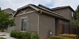 3730 Magellan Drive Gallery 1