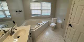 6132 WHITE MARBLE Court Gallery 13