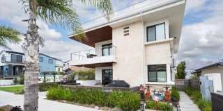 3632 Garfield Street Gallery 2