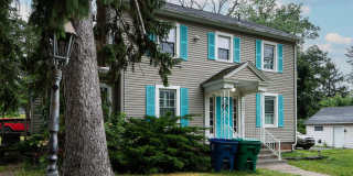 4229 ELMERTON Avenue Gallery 6