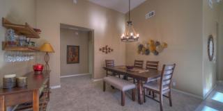 32962 N 71ST Street Gallery 9