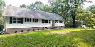 1139 Brookside Drive Gallery 1