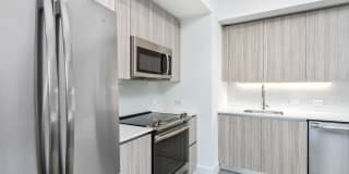 Zoi House Gallery 27