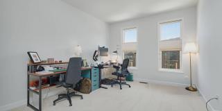 12305 W OAKS Drive 12305 W OAKS Drive Gallery 24