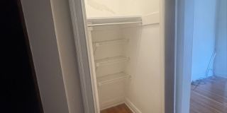 New King Edward Gallery 130