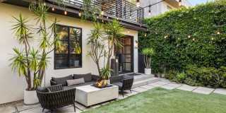 3159 Thatcher Ave Gallery 6