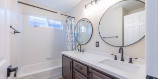 8217 Cabin Springs Avenue Gallery 31