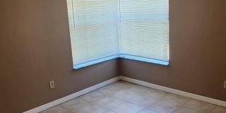 2109 Hidden Grove Lane Gallery 12