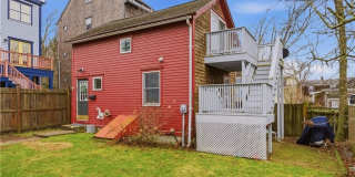 9 Bacheller Street Gallery 23