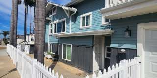 205 Elm Avenue Gallery 1