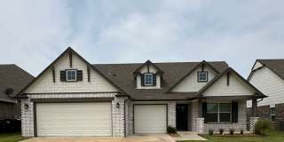 13318 S 19th Pl Gallery 1