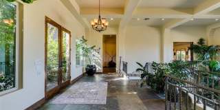 549 Regents Gate Drive Gallery 8
