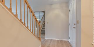 1291 Orleans Drive Gallery 3