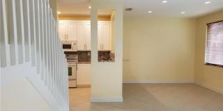 3569 Santa Fe Place Gallery 2