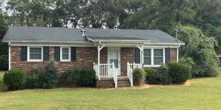 200 Apache Drive Gallery 1