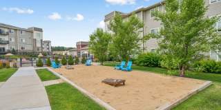 SoRoc On Maine Gallery 23