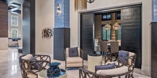 TGM Harbor Beach TGM Harbor Beach Gallery 17