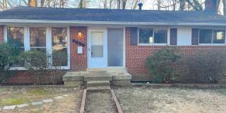 6323 FENTON Court Gallery 30