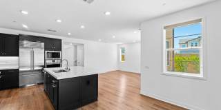 Modern Luxury Living at The Farm in San Juan Capistrano Gallery 14