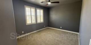 20933 W Cora Vista Gallery 22