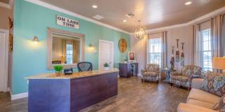 The Ellis Gallery 24