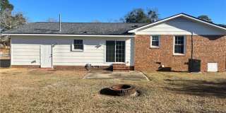 805 Appalachin Drive Gallery 21