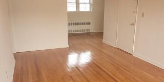 Bergenwood Gallery 11