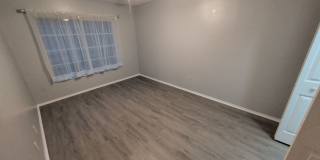 2 Bed 2.5 Bath In Brandon Gallery 9