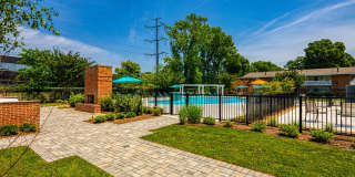 North Shore Gardens Apartments Gallery 38