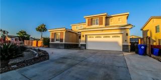 12745 High Vista Gallery 2