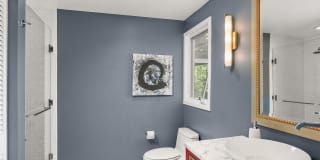 122 Eastwood Drive Gallery 13