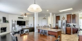 38366 Division Street Gallery 1