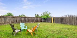 7204 Outfitter Dr, Austin, Texas 78744 Gallery 32