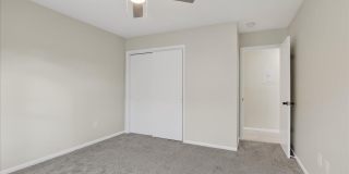 21 Washington Street unit: D Gallery 23