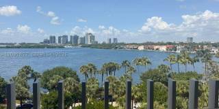 1 Grove Isle Dr Gallery 1