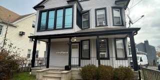 228 Weber Street unit: 2Ndfl Gallery 1