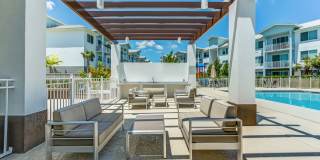 Palm Beach Preserve Gallery 9