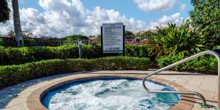 San Merano at Mirasol Gallery 18