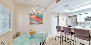 Rates Vary: $3,495 - $6,995 Gallery 5