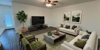 3-Bedroom House for Rent in Killeen - *Save $125/Month!* Gallery 5