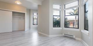 2385 Folsom Gallery 4