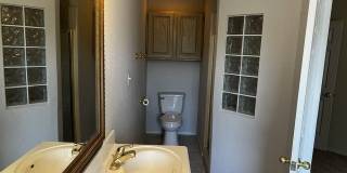 8733 Wickersham Gallery 23