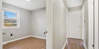 12316 FOUNTAIN Drive Gallery 15