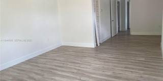 10441 SW 155th Ct Gallery 2